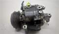 Компрессор кондиционера Chevrolet Trailblazer 2019-2025 - 20574670