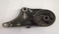 Подушка двигателя Opel Astra H 2004-2010 - 20574687