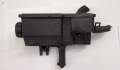 Бачок гидроусилителя Jeep Grand Cherokee 1998-2004 - 20574744