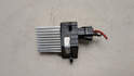 Резистор печки BMW 5 E39 1995-2003 - 20574773