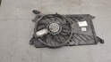 Вентилятор радиатора Ford C-Max 2002-2010 - 20574835
