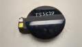 Лючок бензобака Volkswagen Passat CC 2008-2012 - 20574894