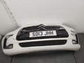 Бампер Citroen DS5 2012-2015 - 20574947