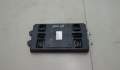 Блок комфорта Mercedes ML W164 2005-2011 - 20574956