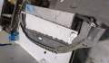 Защита картера Volvo C70 2 2006-2009 - 20574978 Защита картера Volvo C70 2 2006-2009 - 20574978