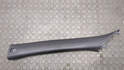 Накладка стойки Honda Civic 2015-2022 - 20575003