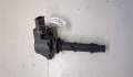Катушка зажигания Mercedes GLK X204 2008-2015 - 20575136
