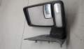 Зеркало боковое Iveco Daily 3 2000-2005 - 20575191 Зеркало боковое Iveco Daily 3 2000-2005 - 20575191