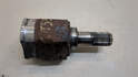 Шрус (граната полуоси) Hyundai i20 2008-2014 - 20575222