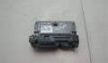 Блок управления двигателем Seat Ibiza 4 2008-2015 - 20575227