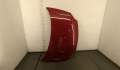 Капот Citroen Berlingo 2 2002-2008 - 20575278