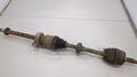 Приводной вал, шрус Honda CR-V 2001-2006 - 20575290