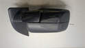 Зеркало боковое Land Rover Freelander 2 2006-2014 - 20575292