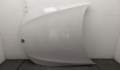 Капот BMW 3 E90 2005-2012 - 20575386