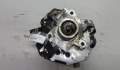 Тнвд Volvo XC90 2002-2014 - 20575441 Тнвд Volvo XC90 2002-2014 - 20575441
