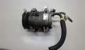 Компрессор кондиционера Volvo XC90 2002-2014 - 20575443 Компрессор кондиционера Volvo XC90 2002-2014 - 20575443