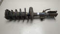 Амортизатор подвески Toyota Corolla E11 1997-2001 - 20575476 Амортизатор подвески Toyota Corolla E11 1997-2001 - 20575476