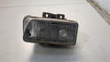 Фара противотуманная Isuzu Elf 2006-2023 - 20575542