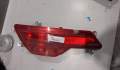 Катафот BMW X6 E71 2007-2014 - 20575560
