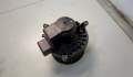Моторчик печки Chrysler Town-Country 2007-2010 - 20575563
