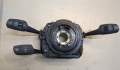 Переключатель поворотов и дворников BMW 3 E90 2005-2012 - 20575596
