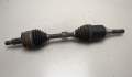 Приводной вал, шрус Chevrolet Orlando 2011-2018 - 20575619