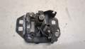 Замок капота Ford Mondeo 5 2015-2019 - 20575630