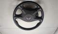 Руль Nissan Primera P12 2002-2008 - 20575712
