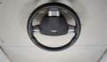 Руль Ford Focus 2 (рест) 2008-2011 - 20575745 Руль Ford Focus 2 (рест) 2008-2011 - 20575745