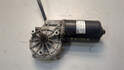 Двигатель стеклоочистителя (моторчик дворников) передний Iveco EuroCargo 3 2015-2025 - 20575751