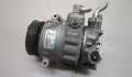 Компрессор кондиционера Volkswagen Passat 6 2005-2010 - 20575776