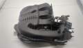 Впускной коллектор Jeep Cherokee 2013-2023 - 20575796