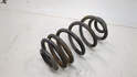 Пружина подвески Chevrolet Orlando 2011-2018 - 20575826