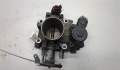 Дроссельная заслонка Nissan Almera N16 2000-2006 - 20575841