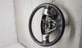 Руль Toyota Auris E15 2006-2012 - 20575900