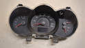 Приборная панель Kia Sorento XM 2009-2021 - 20575915