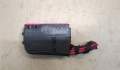 Блок предохранителей Audi A6 (C6) Allroad 2006-2011 - 20575974