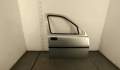 Дверь боковая Land Rover Freelander 1 1998-2006 - 20576007