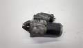 Стартер Citroen C4 Picasso 2006-2013 - 20576050