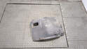 Защита арок (подкрылок) BMW 3 E90 2005-2012 - 20576095