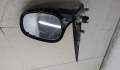 Зеркало боковое BMW 3 E90 2005-2012 - 20576101