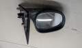 Зеркало боковое BMW 3 E90 2005-2012 - 20576116