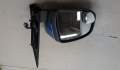 Зеркало боковое Ford Focus 2 (рест) 2008-2011 - 20576149