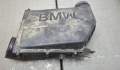 Корпус воздушного фильтра BMW X5 F15 2013-2018 - 20576154