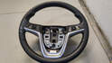 Руль Opel Ampera 2011-2015 - 20576156