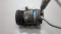 Компрессор кондиционера Chevrolet Lacetti 2004-2013 - 20576192