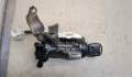 Замок зажигания Toyota Corolla E11 1997-2001 - 20576211 Замок зажигания Toyota Corolla E11 1997-2001 - 20576211