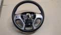 Руль Hyundai ix 35 2010-2015 - 20576254