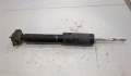 Амортизатор подвески BMW 3 E90 2005-2012 - 20576316