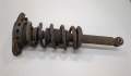 Амортизатор подвески Nissan Almera N16 2000-2006 - 20576333